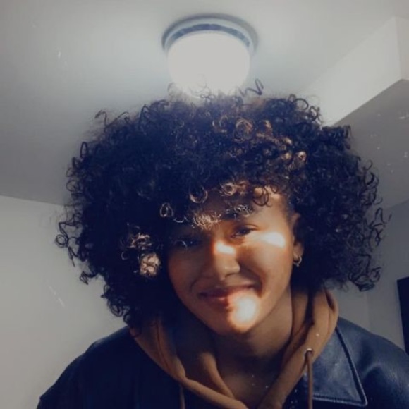 mariame_camara
